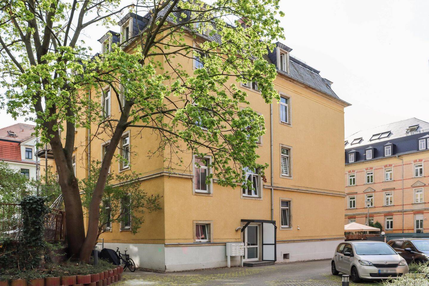 Bild 4