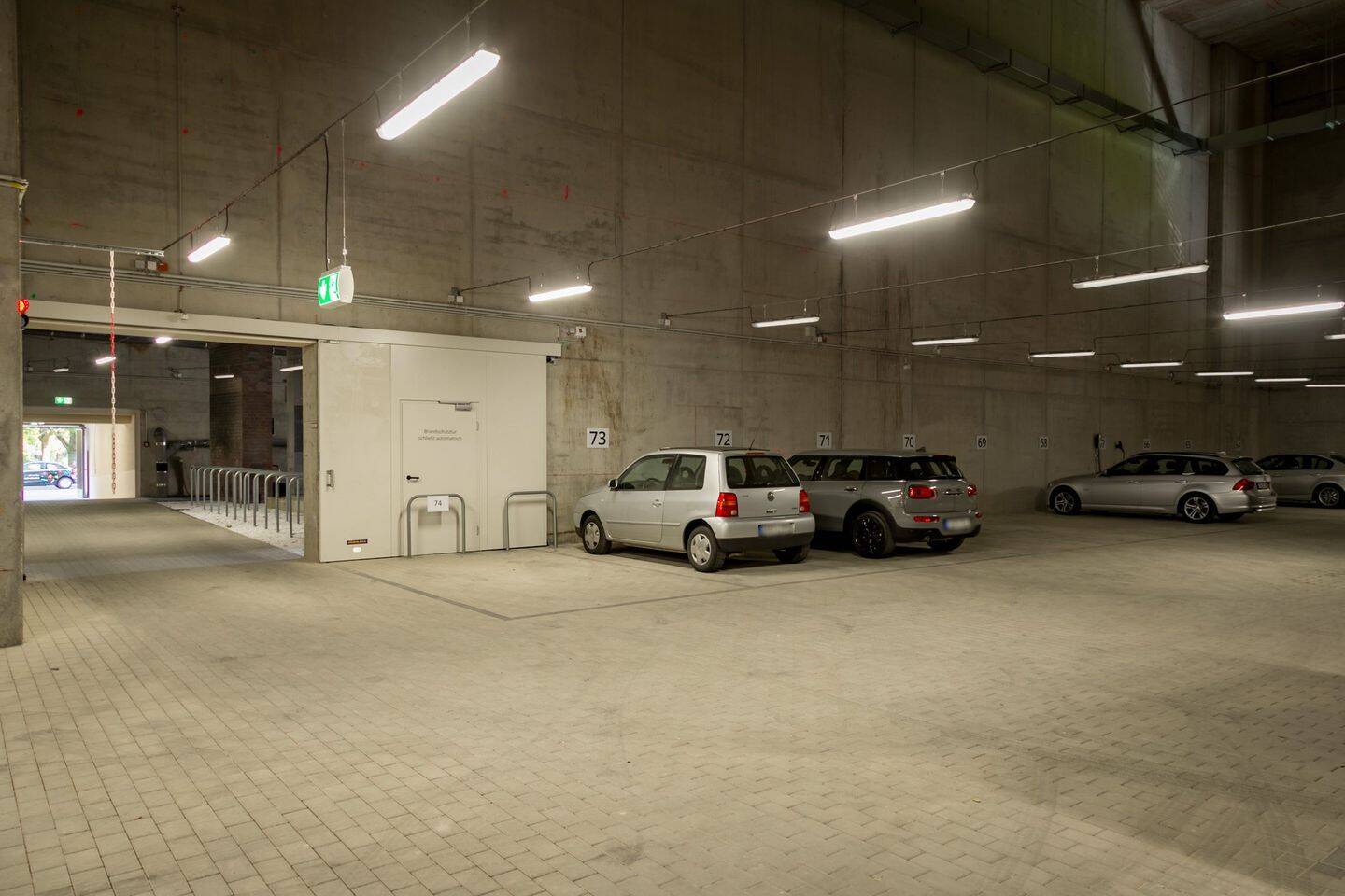 Bild 6