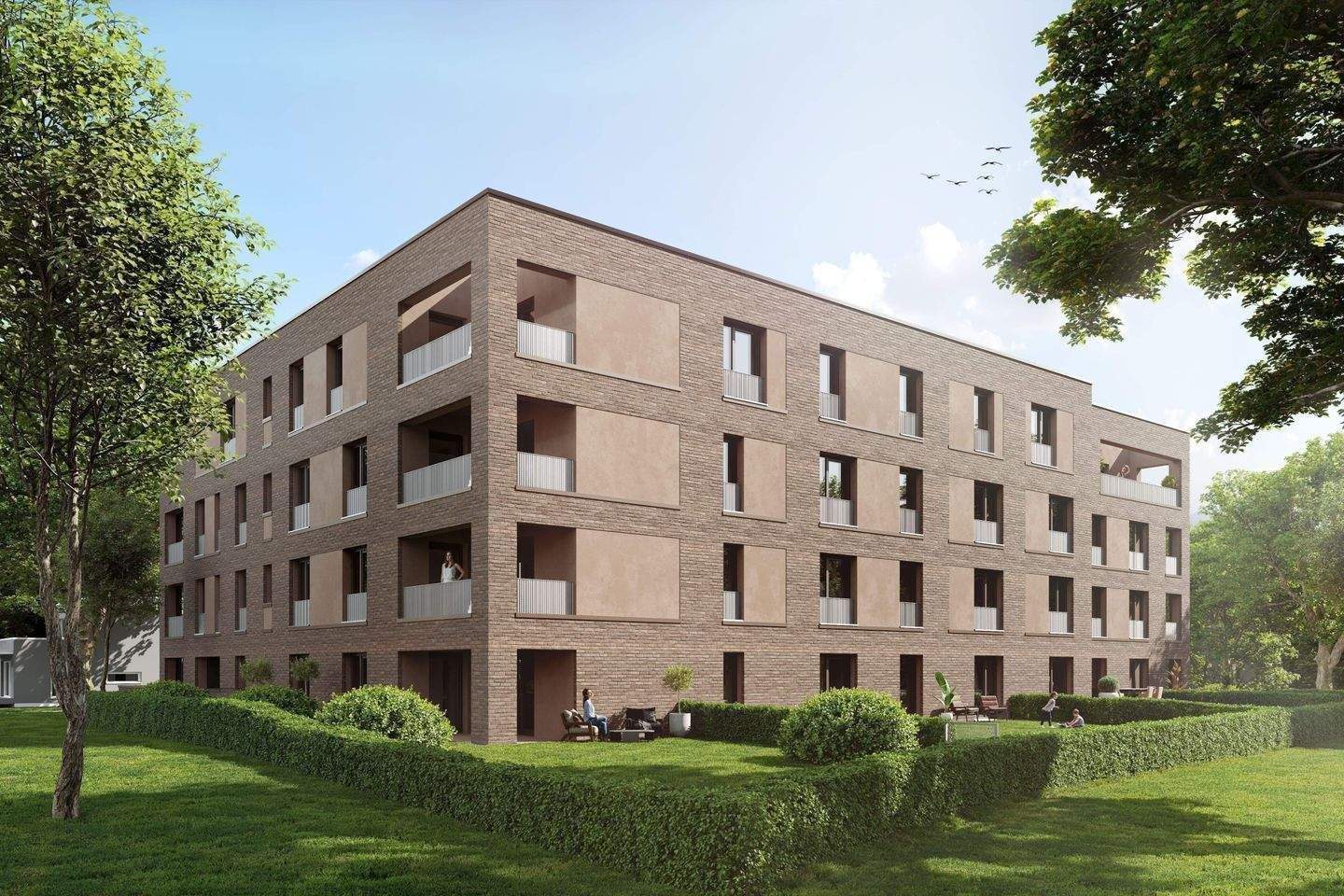Bild 6