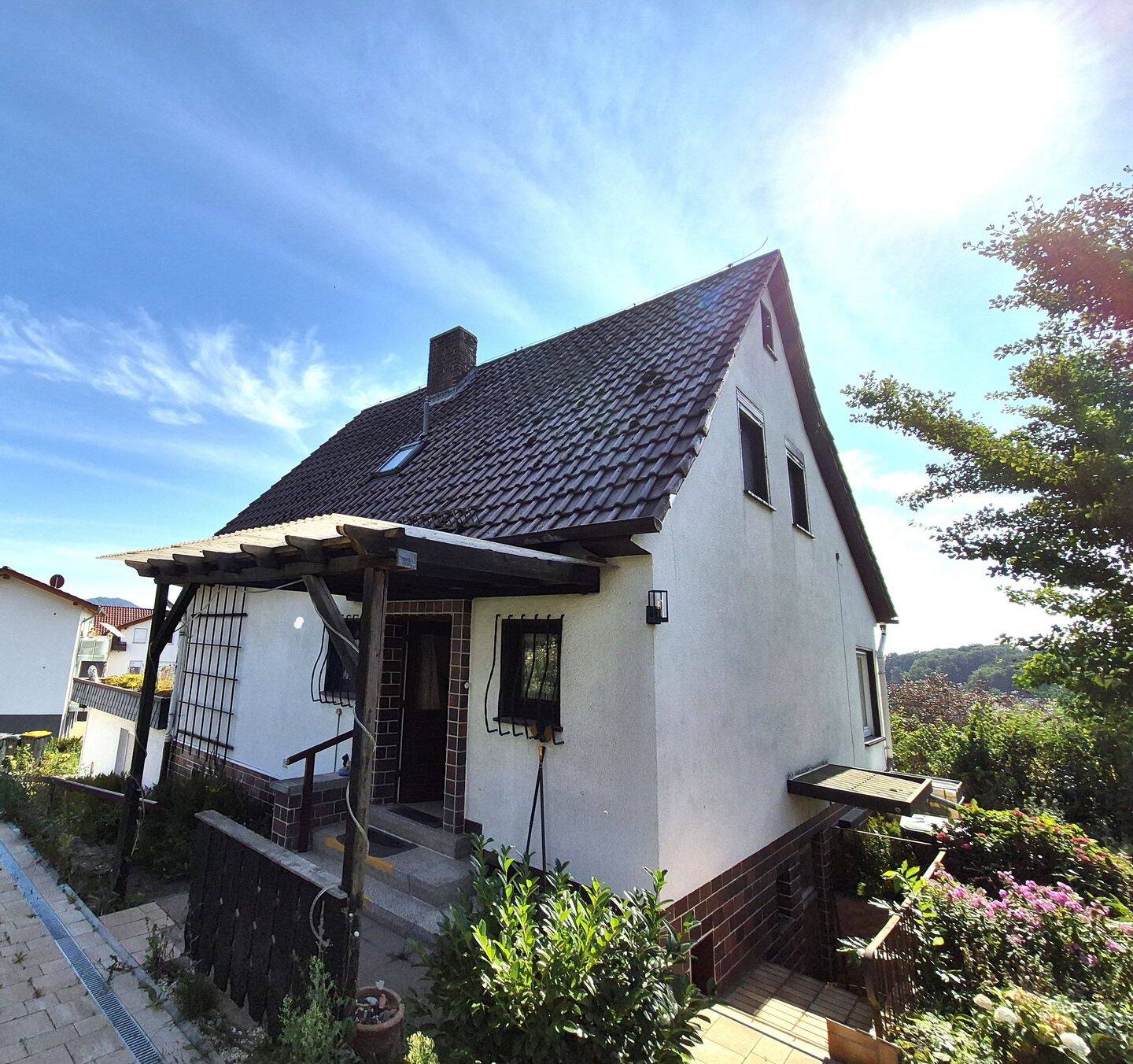 Bild 3
