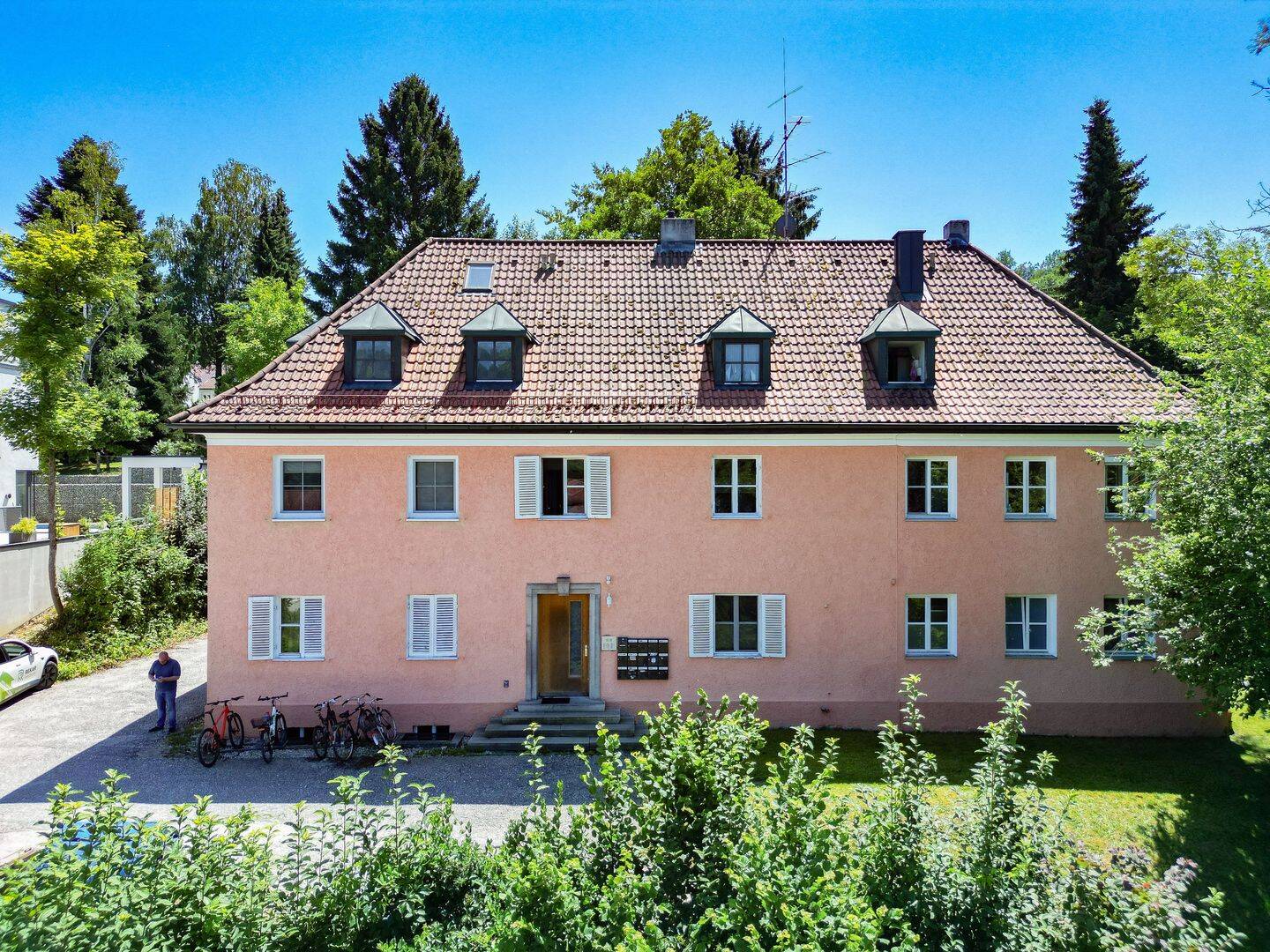 Bild 11