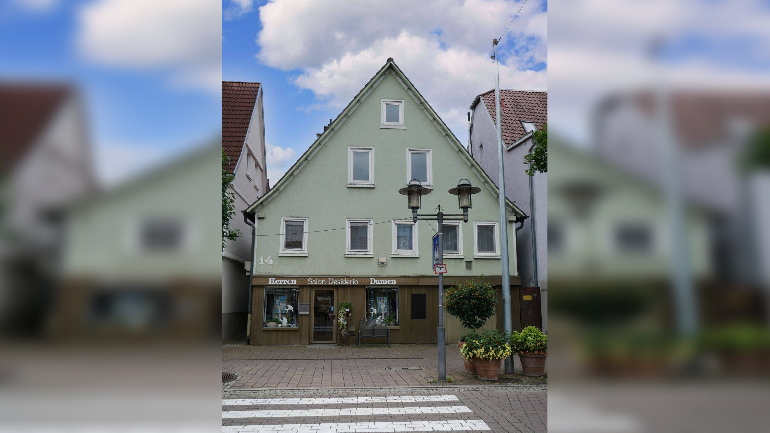Bild 3