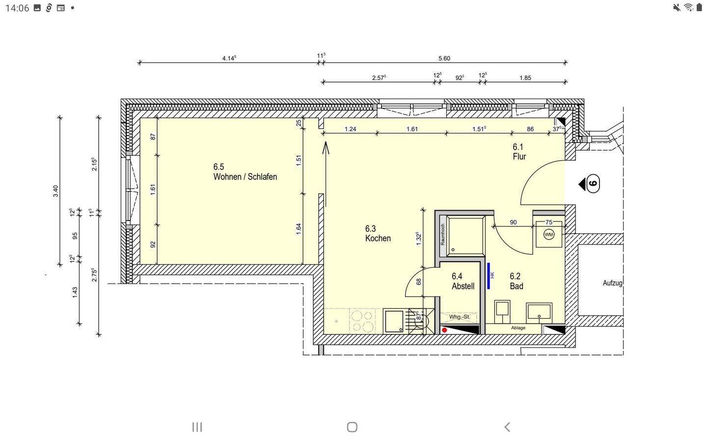 Bild 10