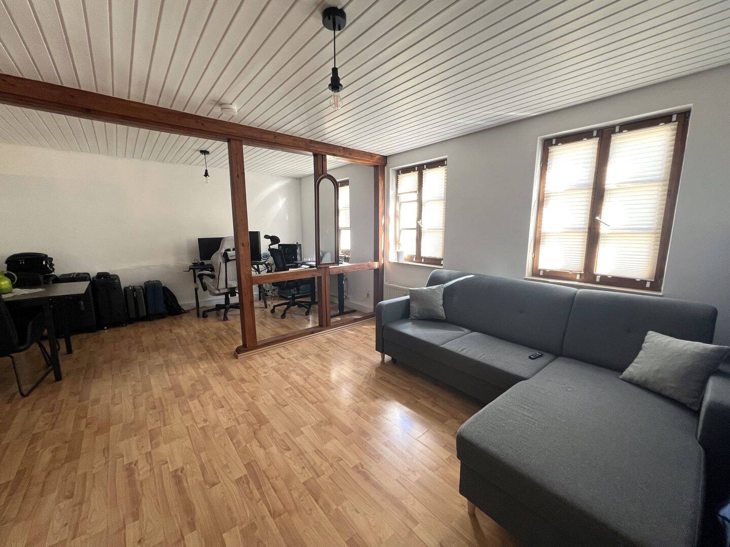 Bild 5