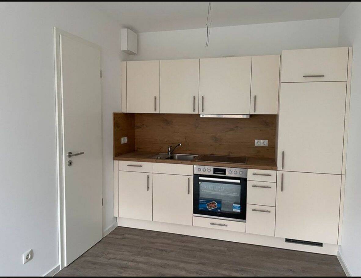 Bild 12