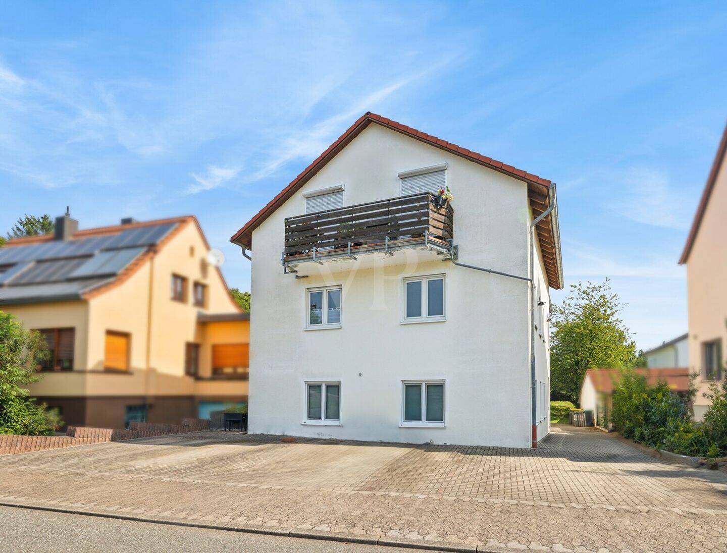 Bild 5