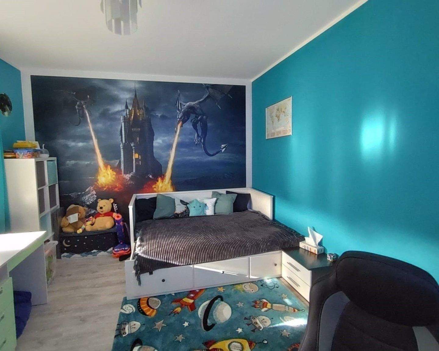 Bild 8