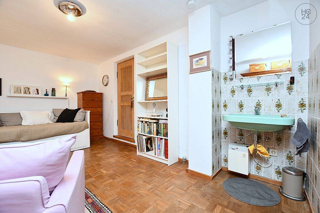 Bild 9