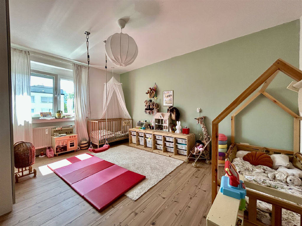 Bild 13