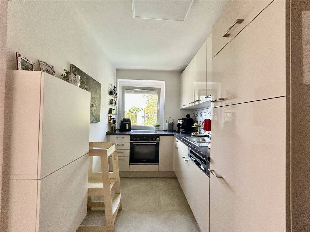 Bild 14