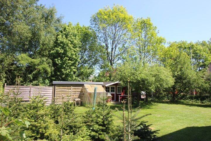 Bild 7