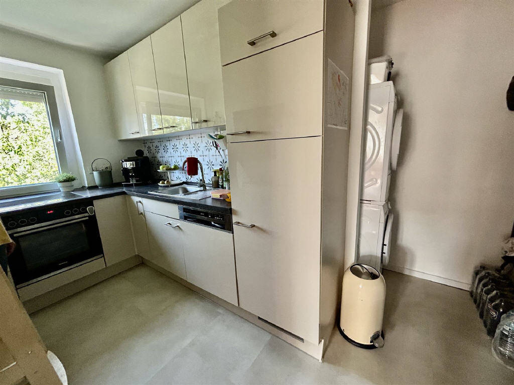 Bild 19
