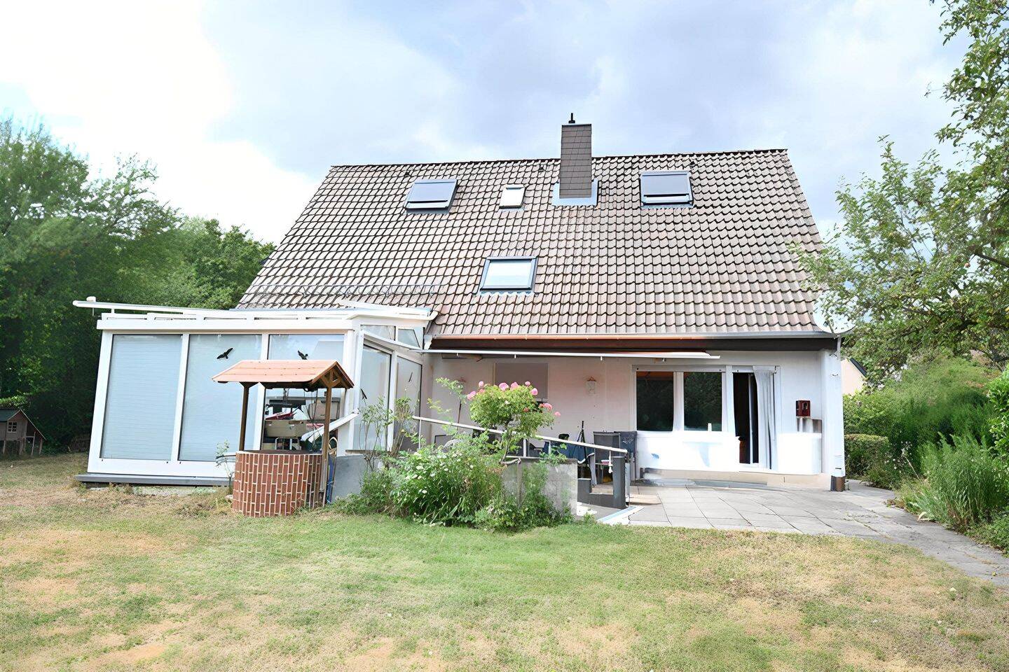 Bild 3