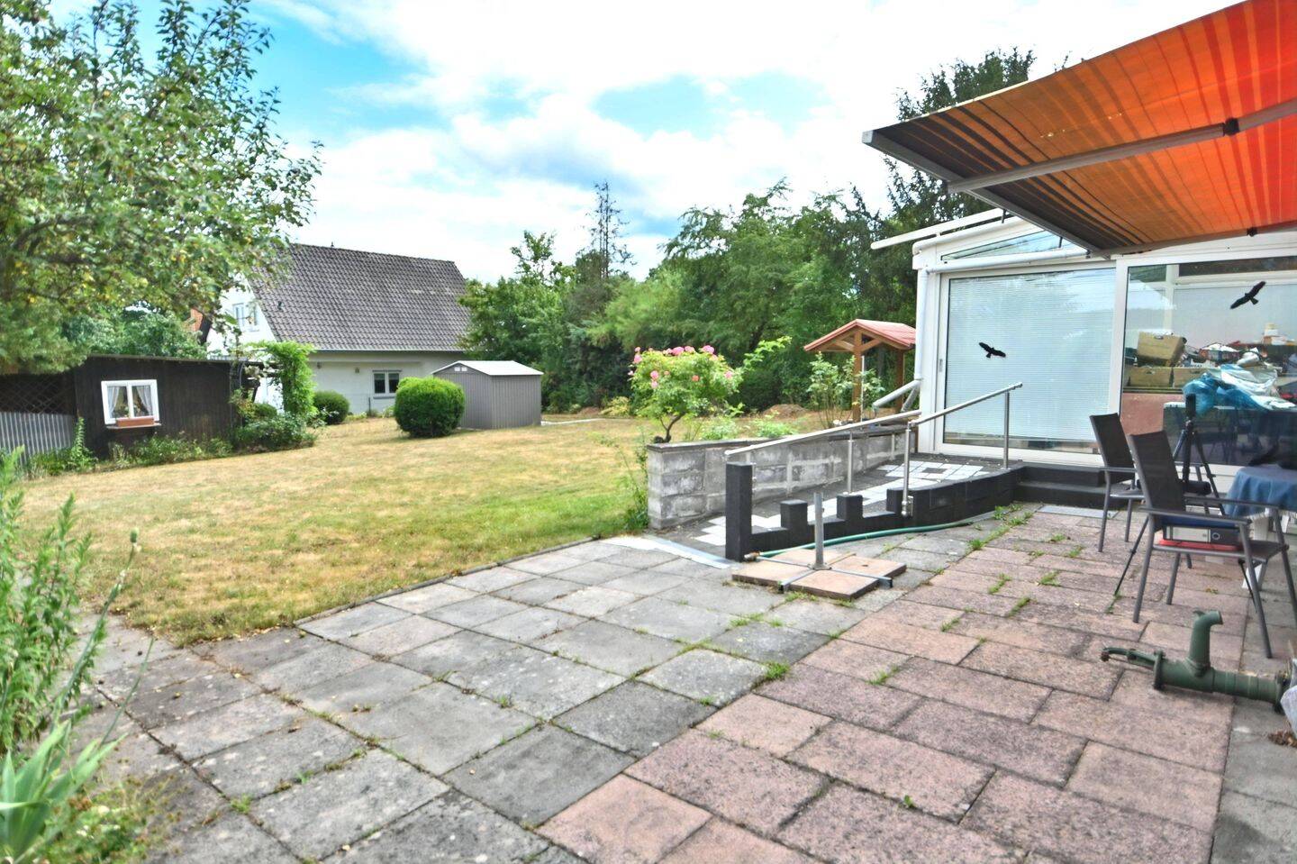 Bild 4