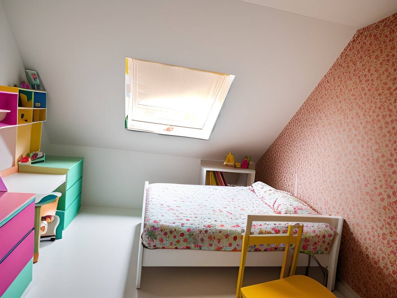 Bild 4