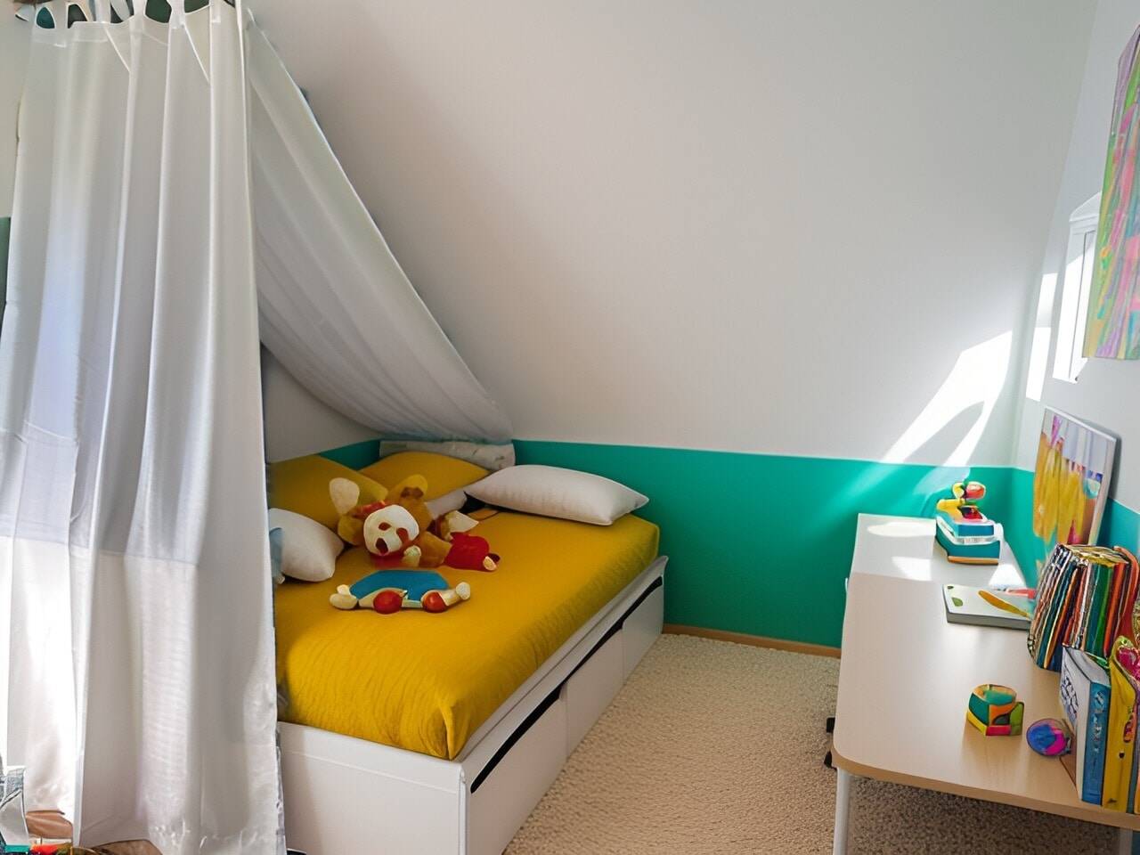 Bild 5