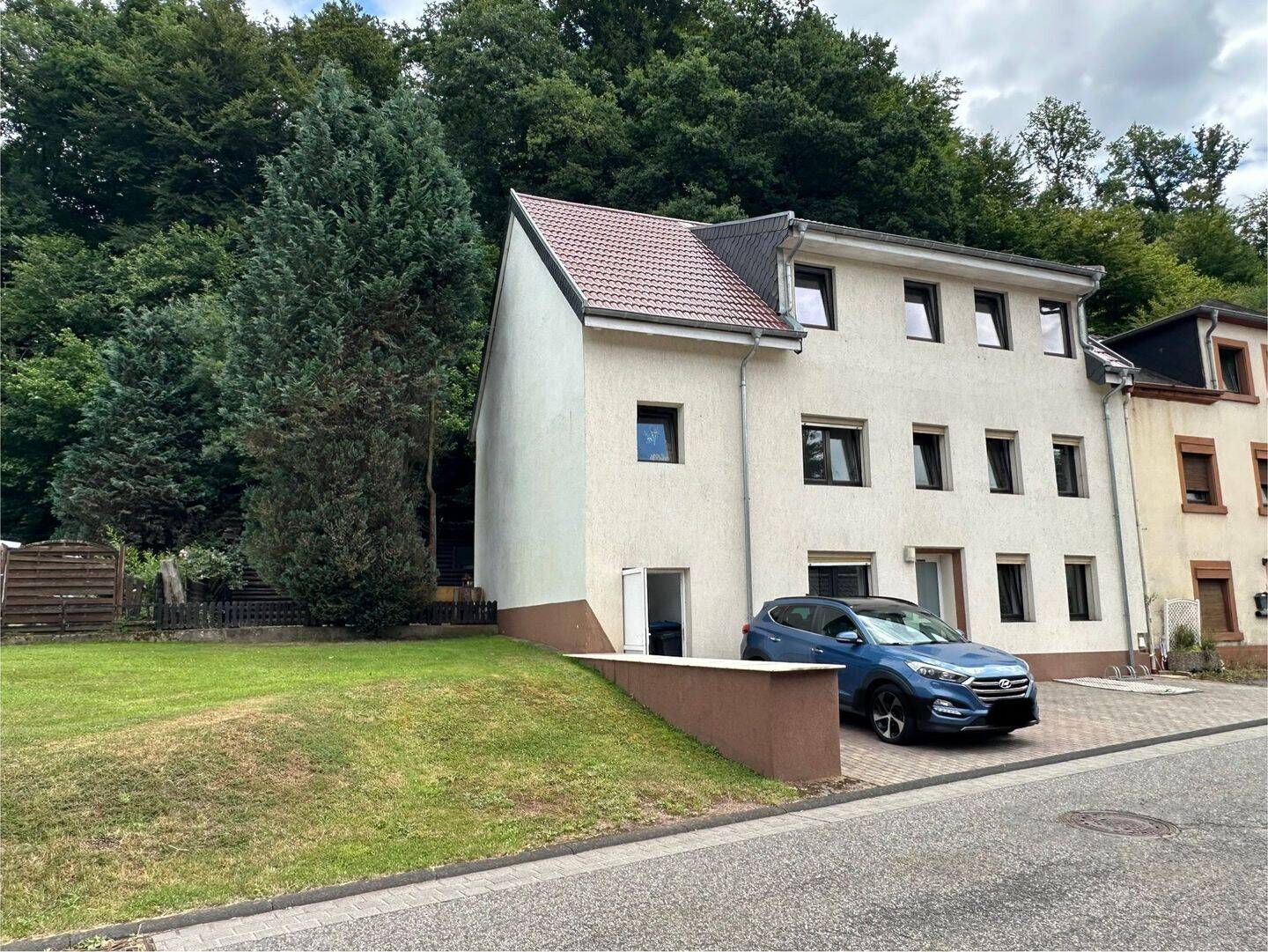 Bild 11