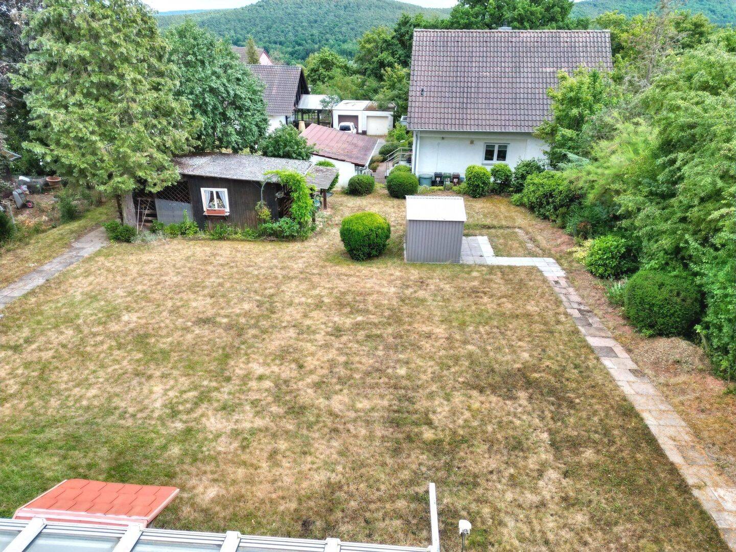 Bild 9