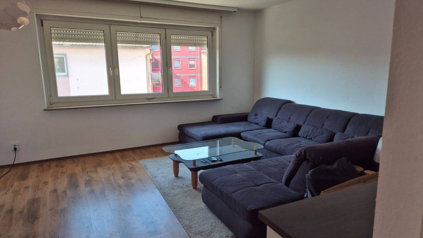 Bild 8