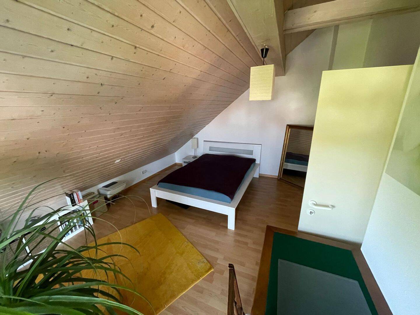 Bild 12