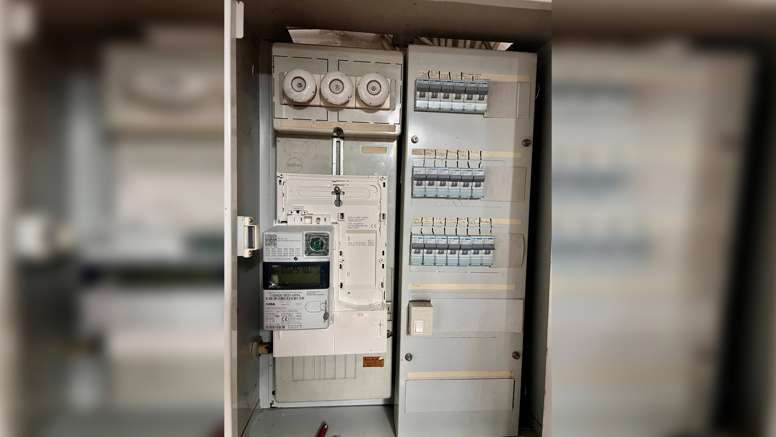 Bild 12