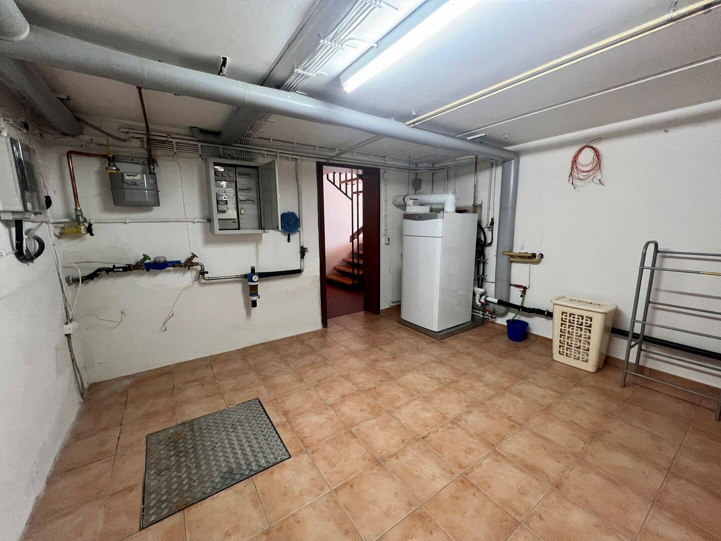 Bild 13