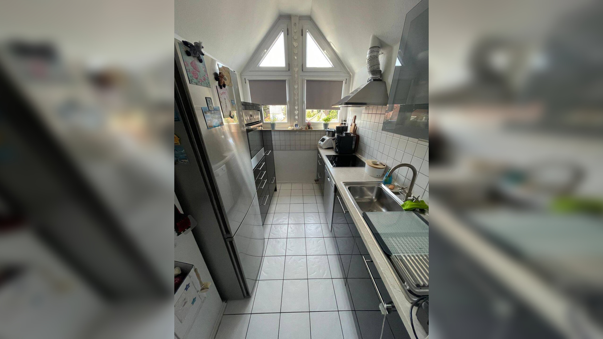 Bild 14
