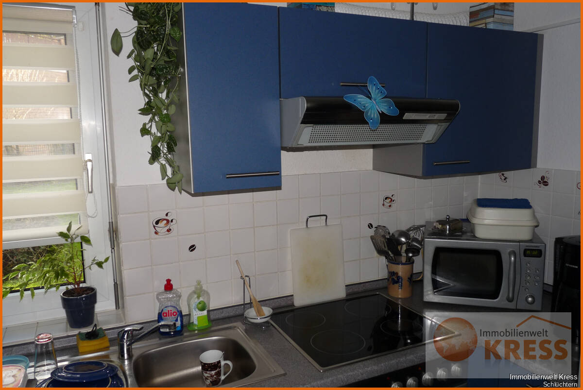 Bild 5