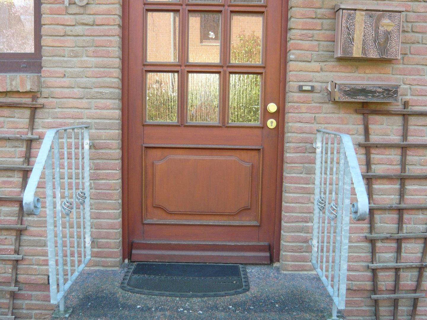 Bild 4
