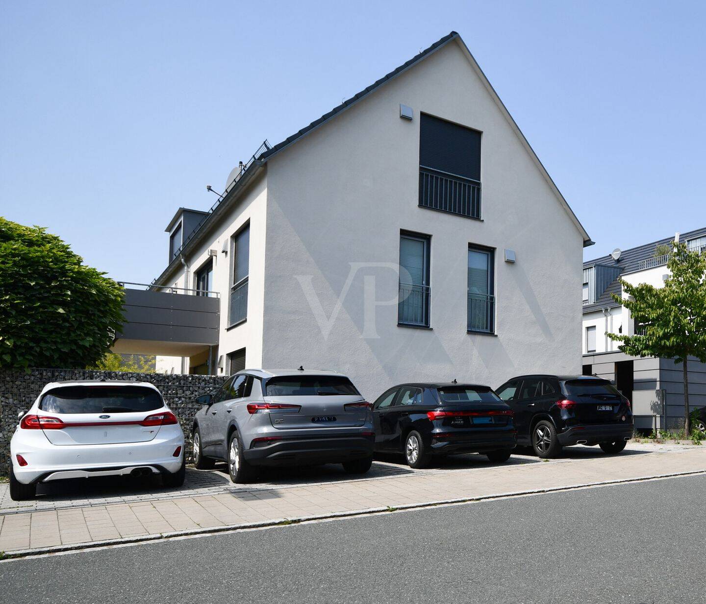 Bild 5