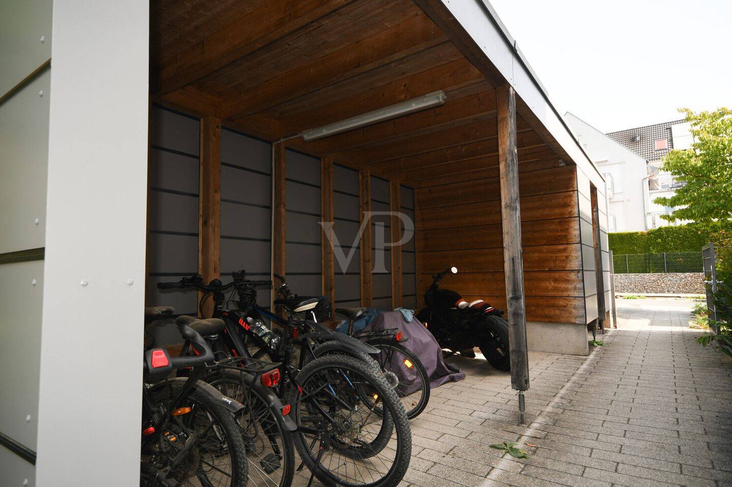 Bild 6