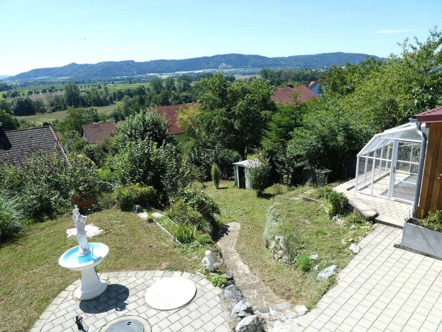 Bild 8