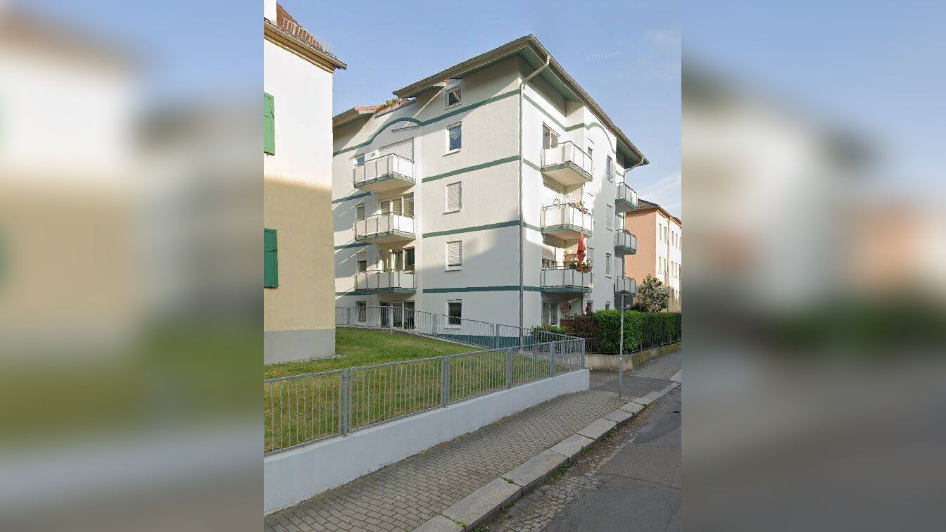 Bild 8