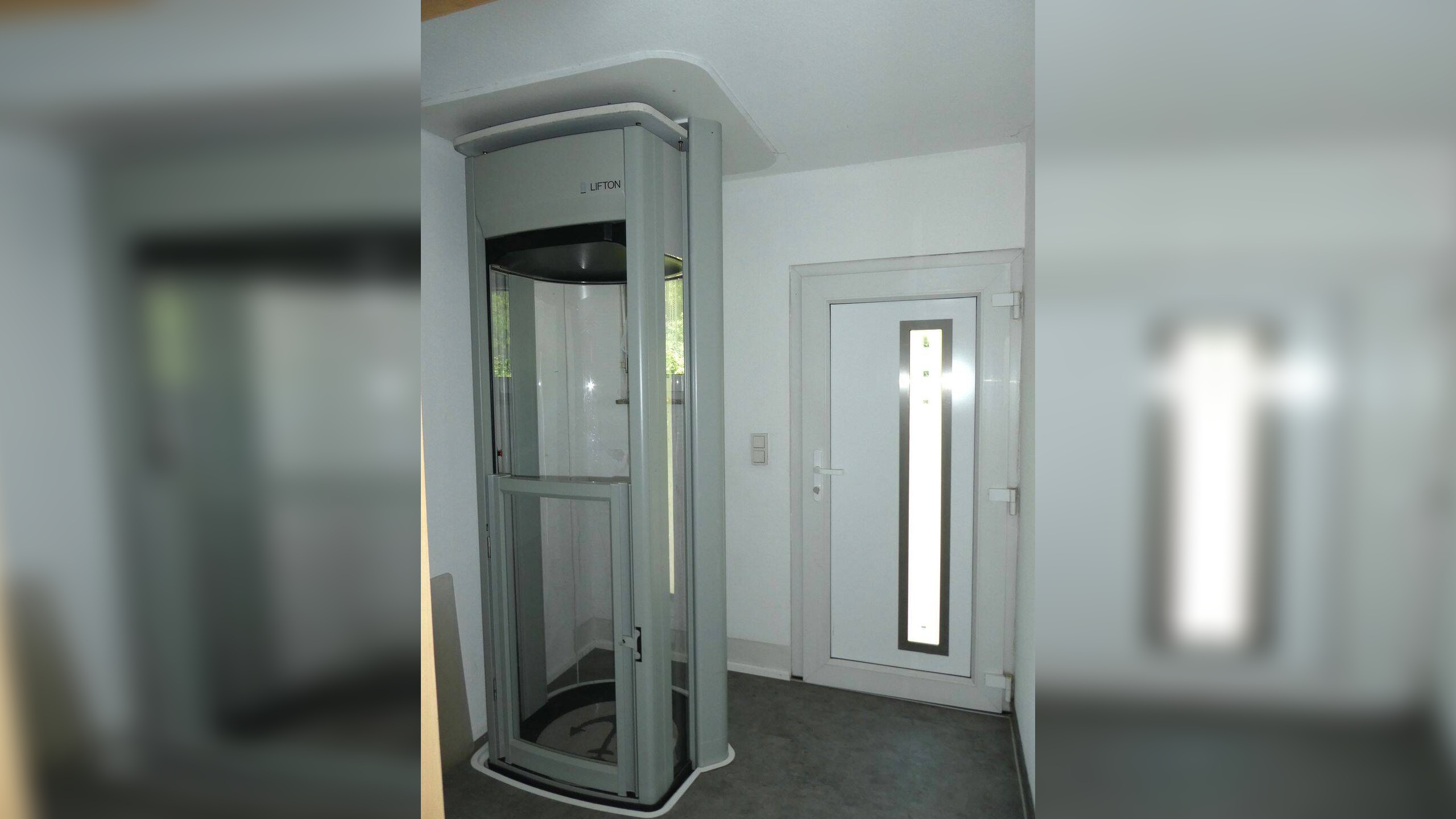 Bild 10