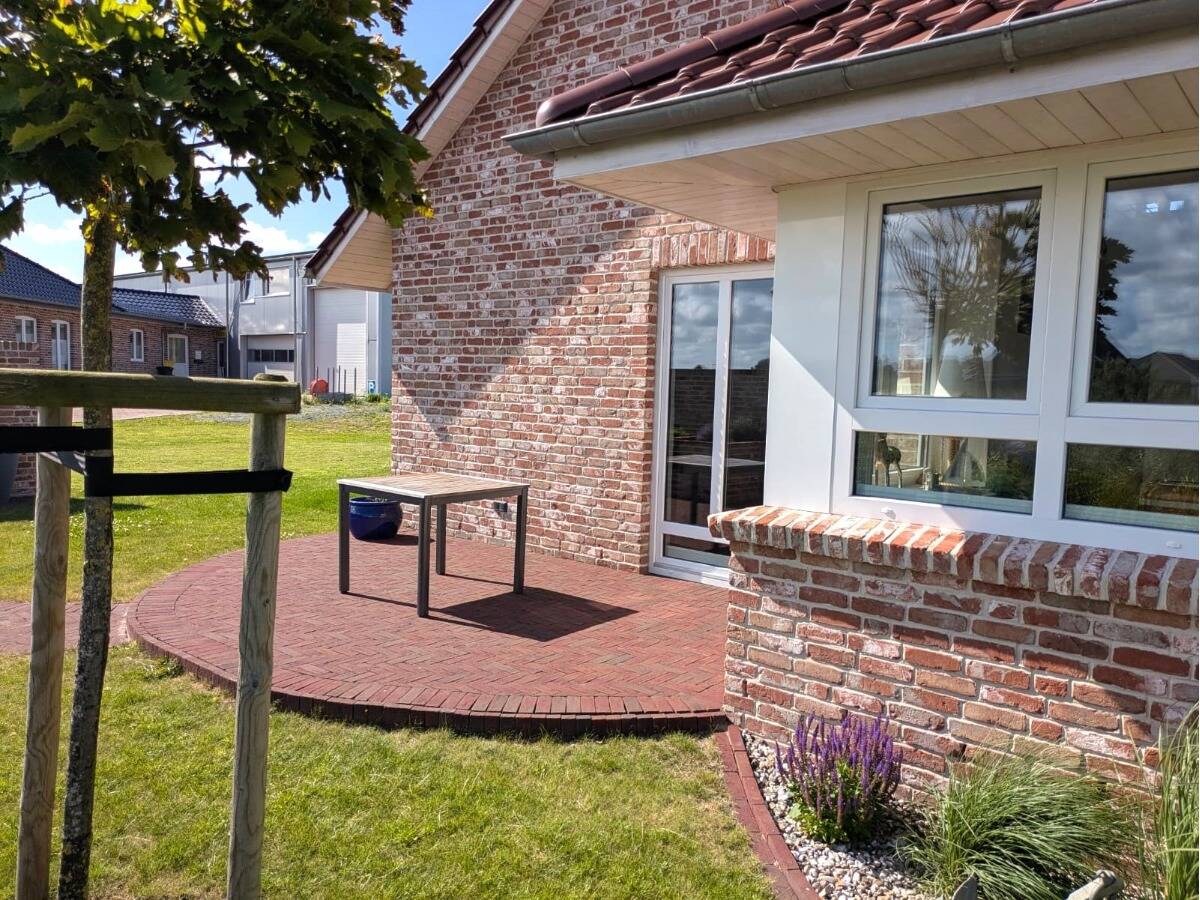 Bild 8