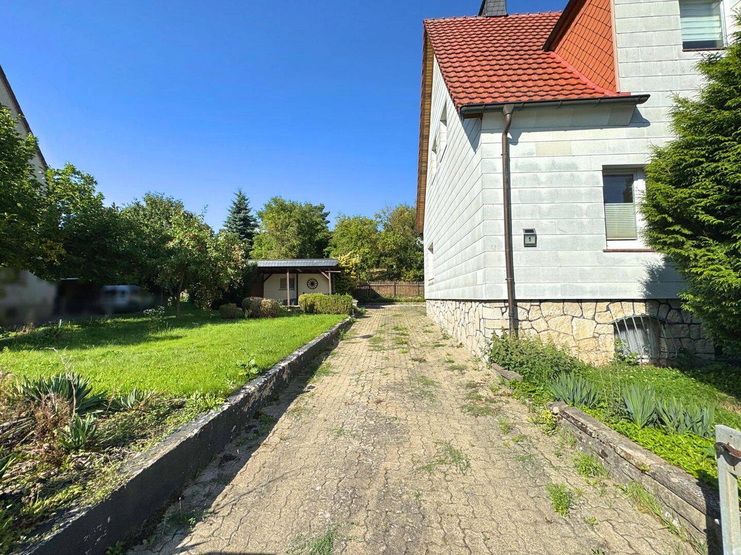 Bild 7