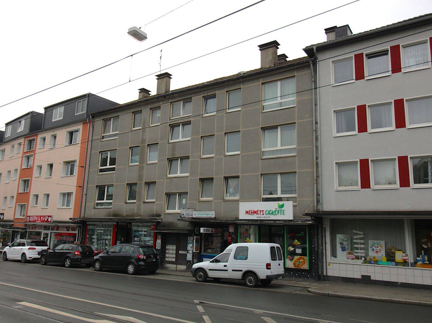 Bild 3