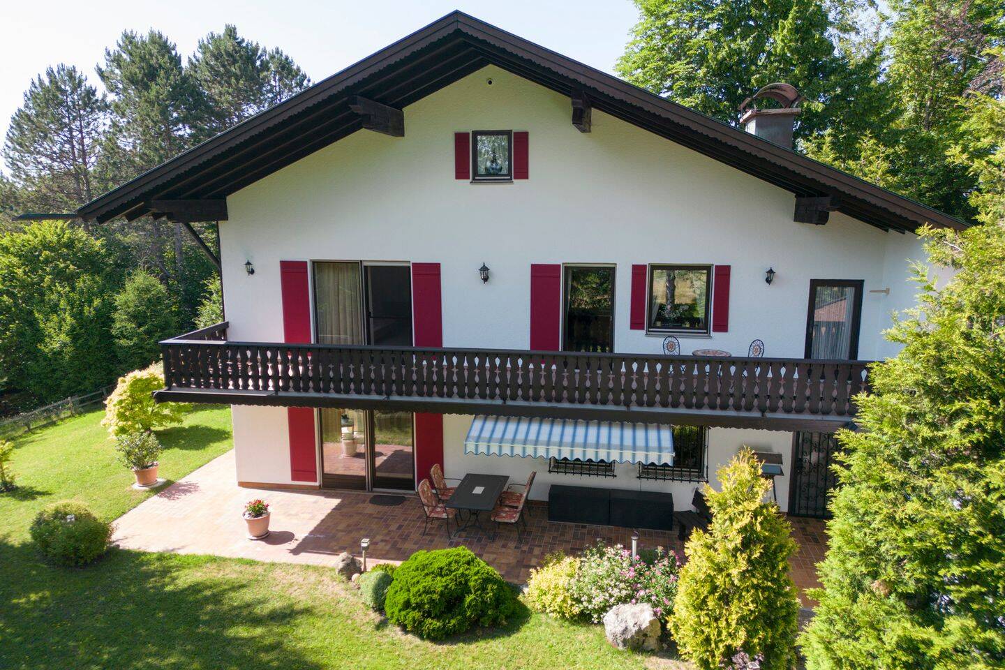 Bild 7