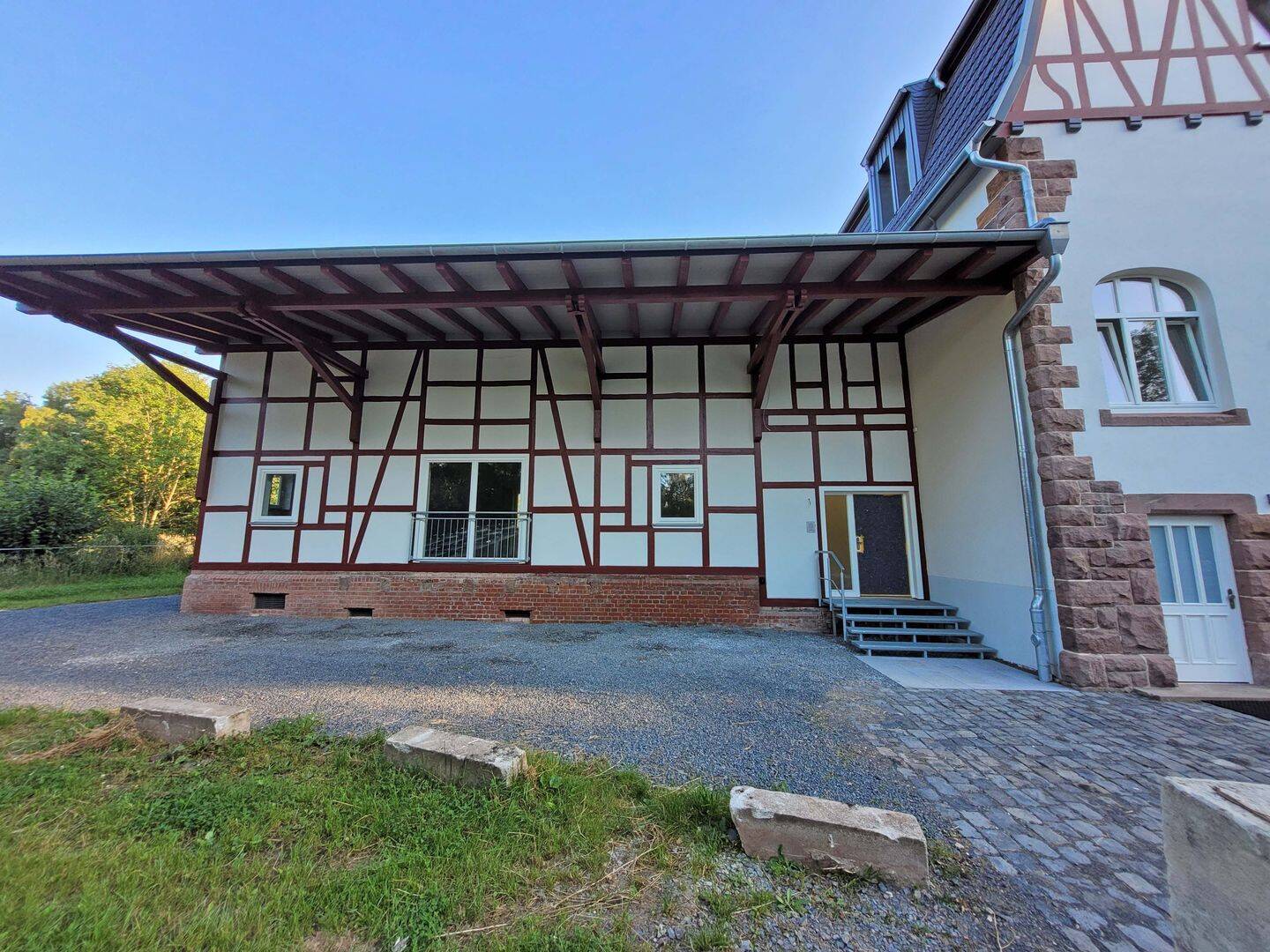Bild 9