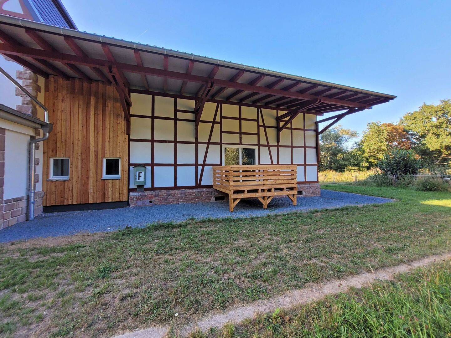 Bild 10