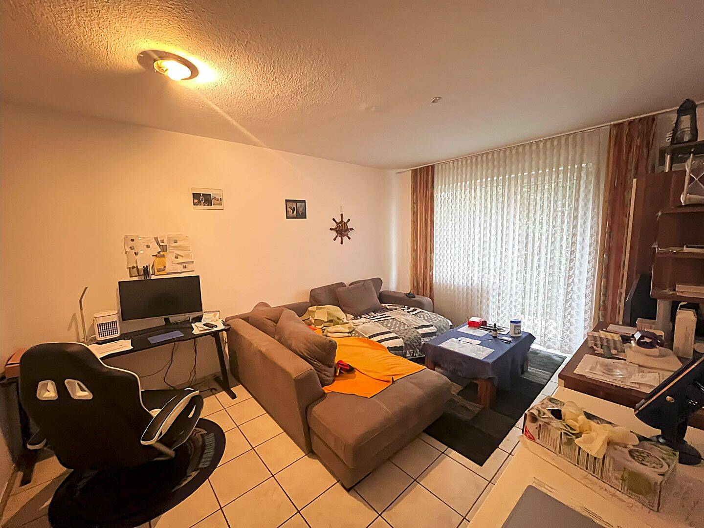 Bild 6