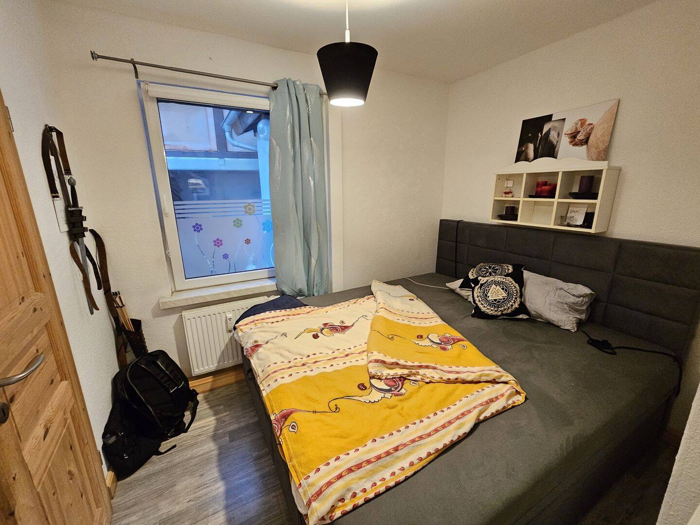 Bild 9