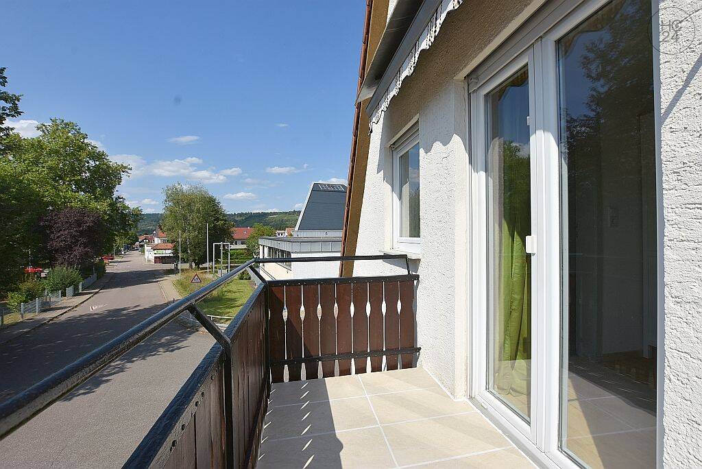 Bild 7
