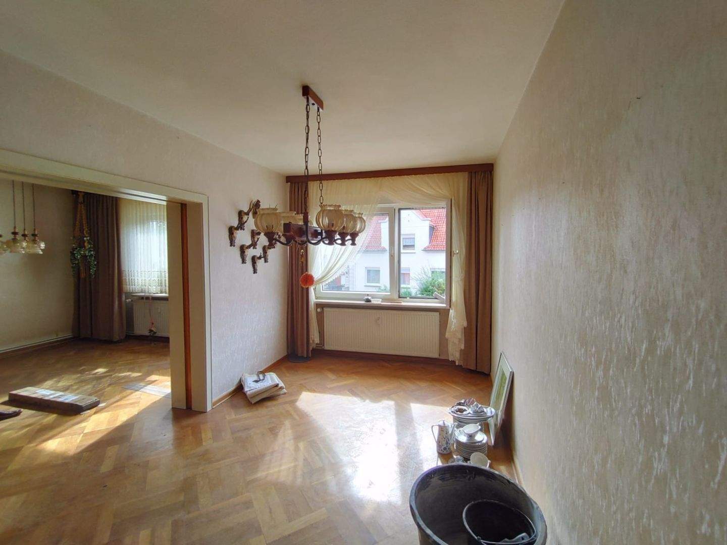 Bild 7