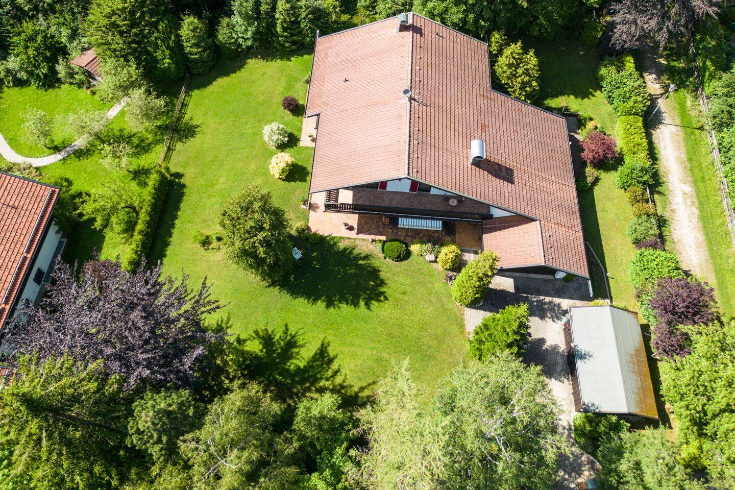 Bild 10