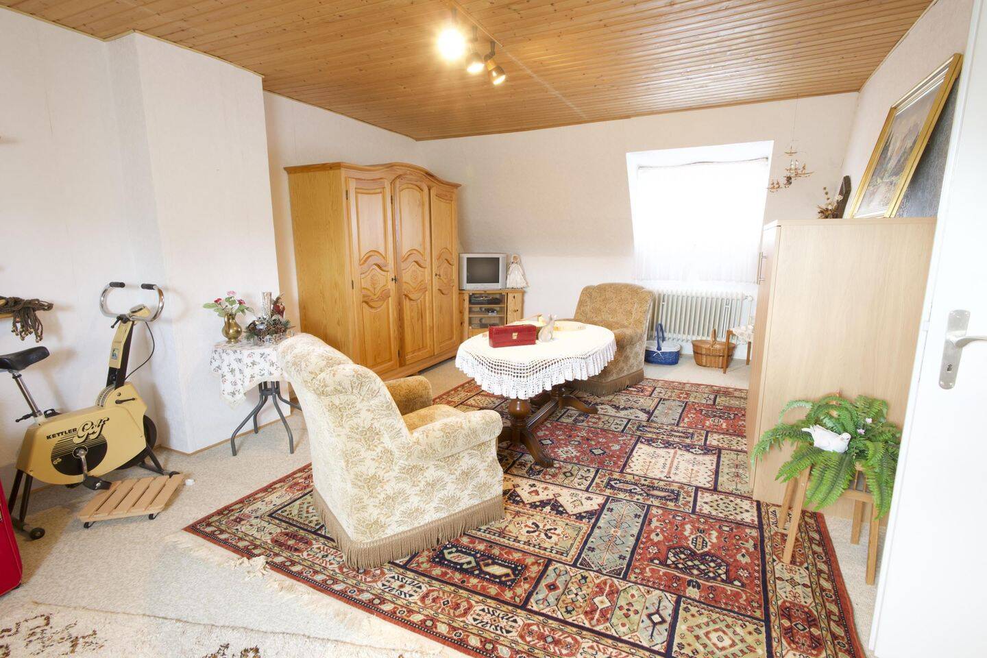 Bild 11