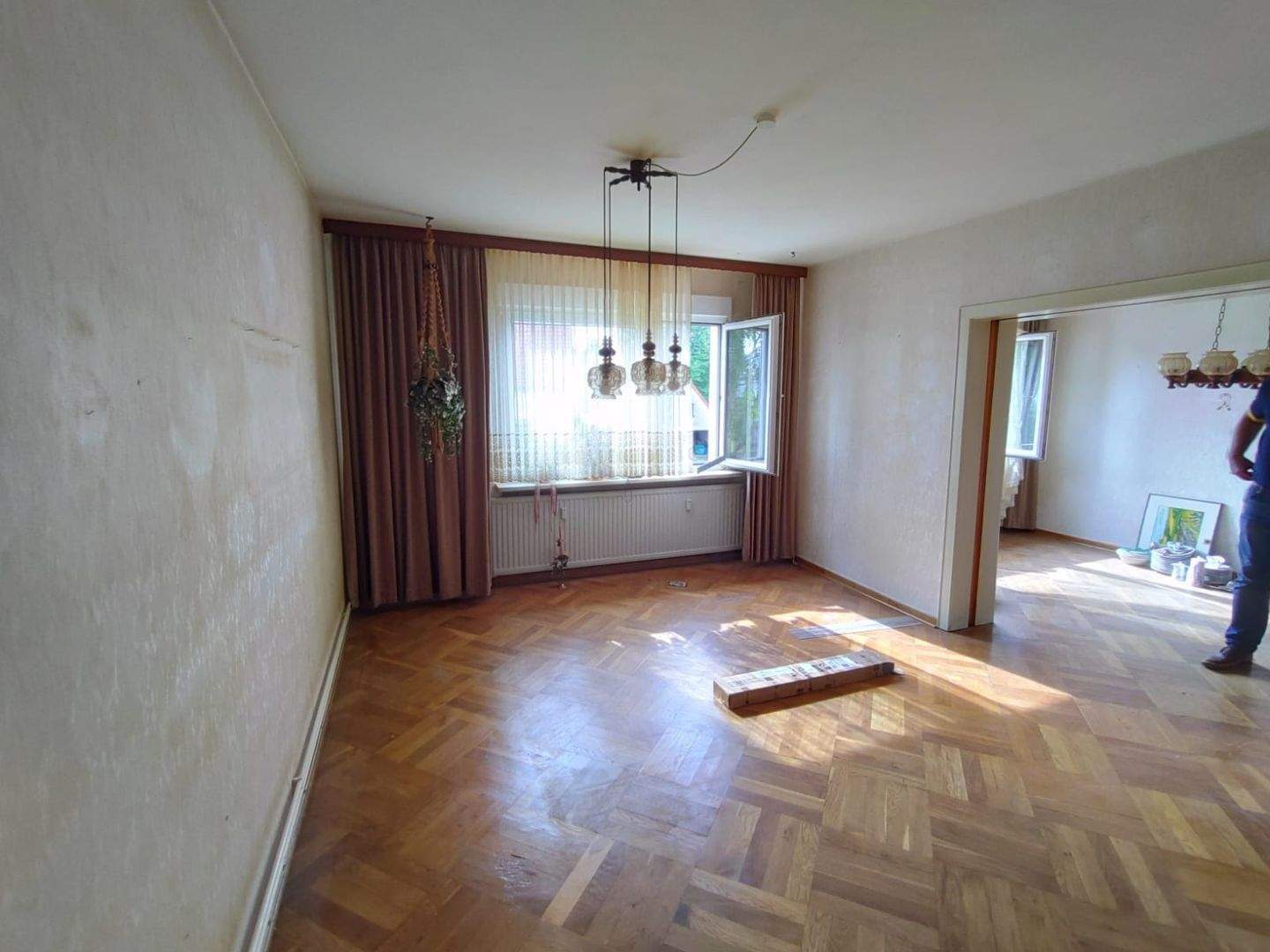 Bild 8