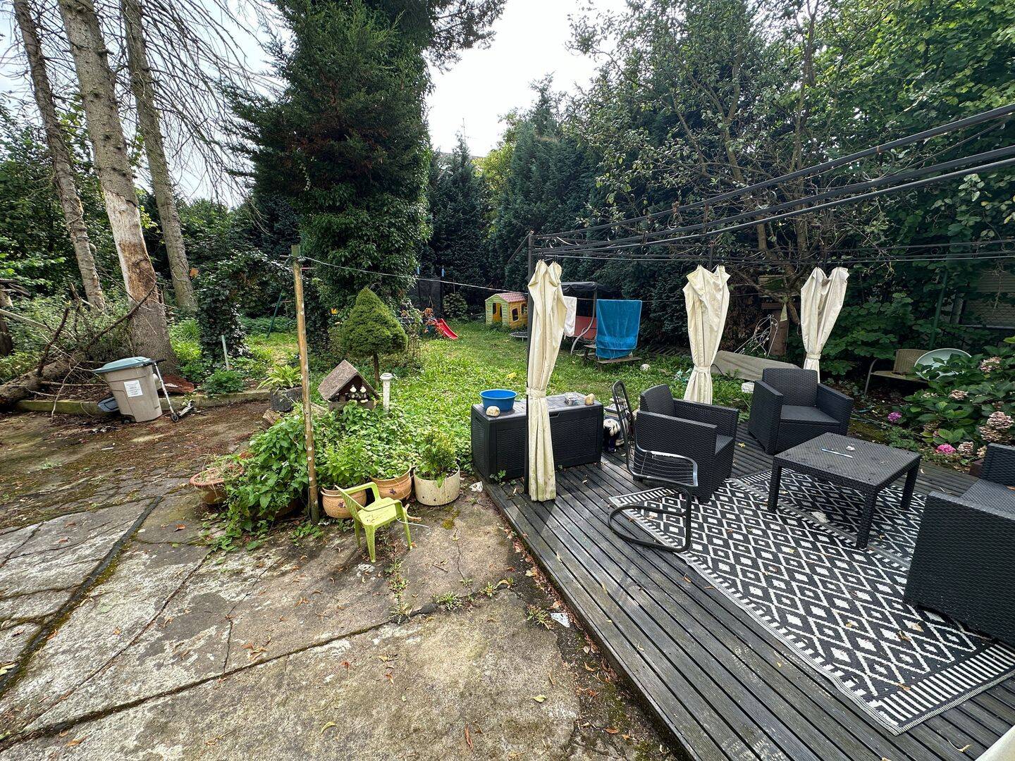 Bild 12
