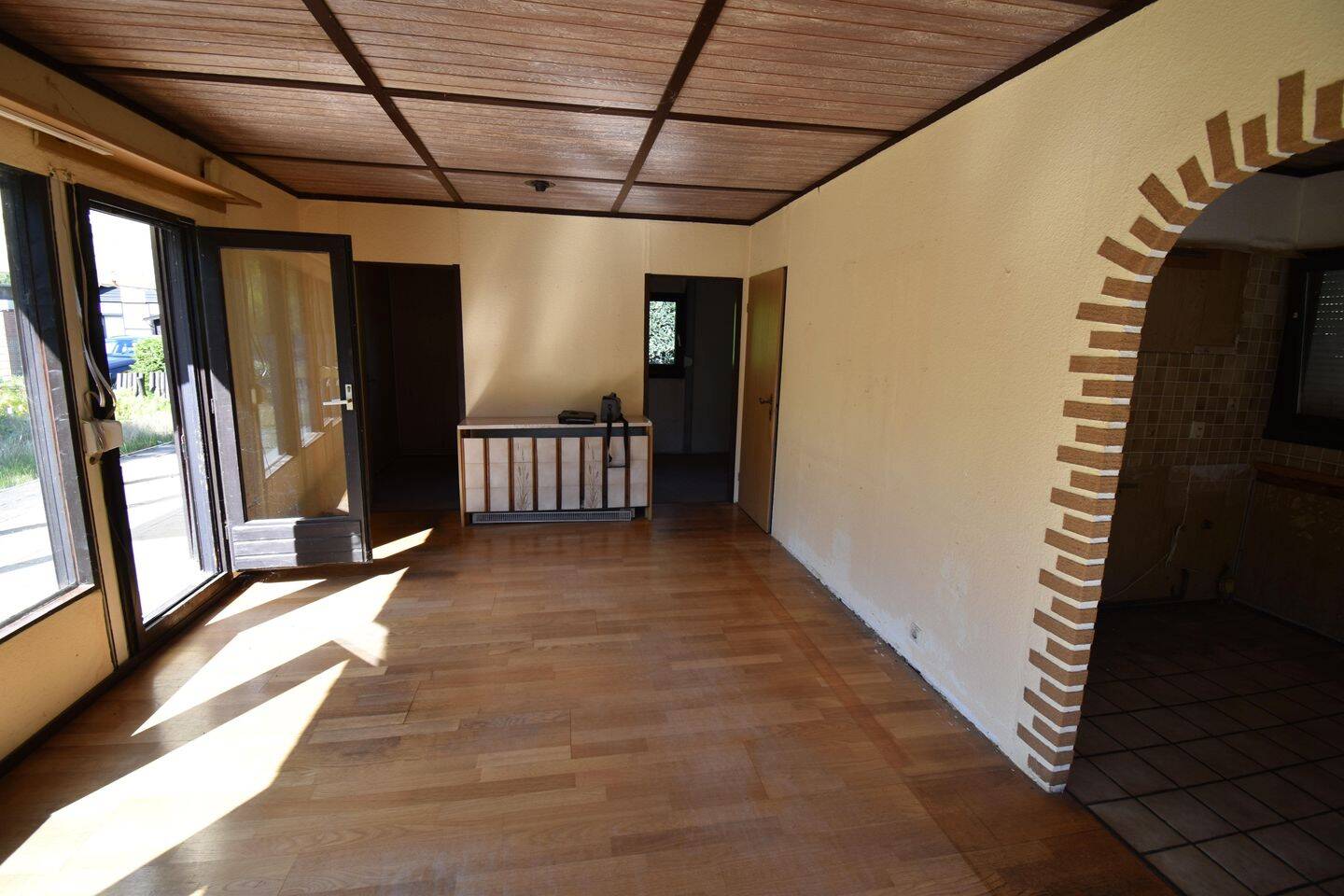 Bild 12