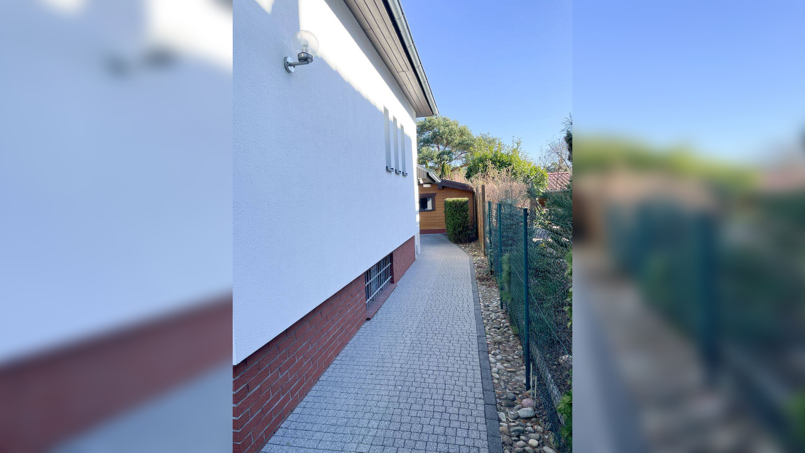 Bild 13